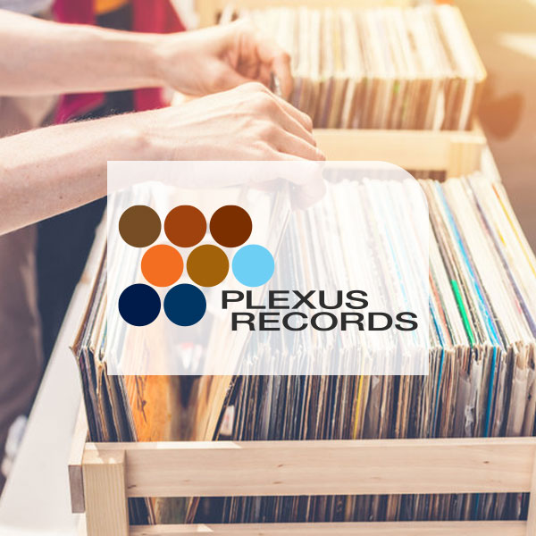 Plexus Records